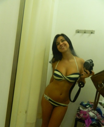 Анкета проститутки Александра - Фото, г. Тагиркент-Казмаляр, 25 лет, №12546