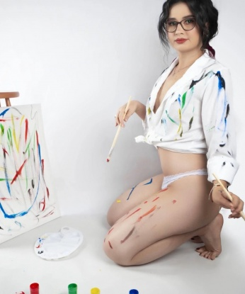 Анкета проститутки Света - Фото, г. Тагиркент-Казмаляр, 19 лет, №3296