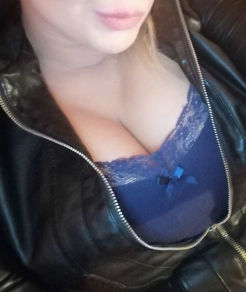 Анкета проститутки Наташа - Фото, г. Тагиркент-Казмаляр, 31 год, №4314