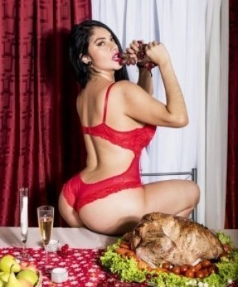 Анкета проститутки Дарья - Фото, г. Тагиркент-Казмаляр, 40 лет, №4829